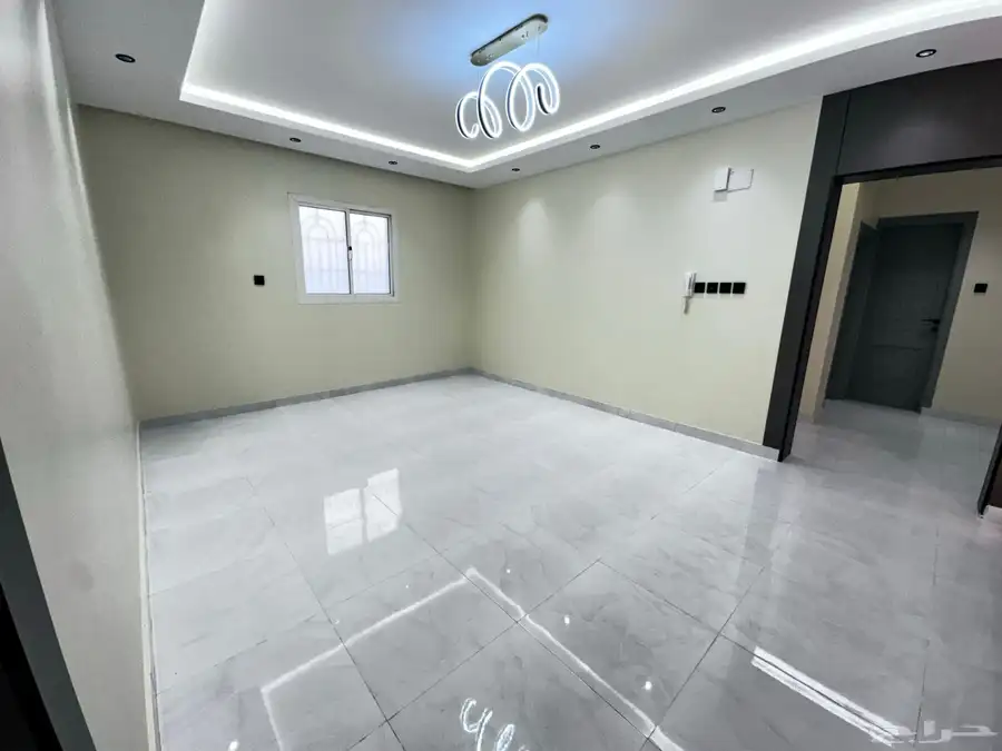شقه للبيع حي الحمراء بسعر 500 الف 8
