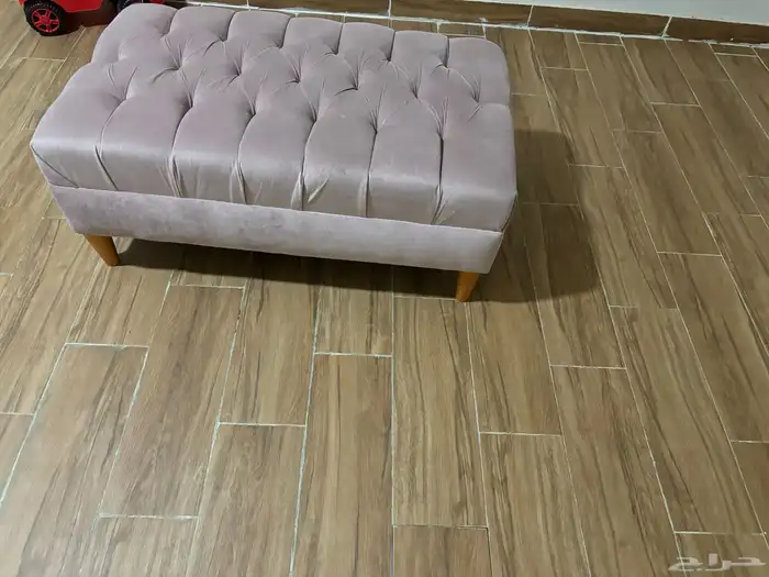 مكه الجموم 6