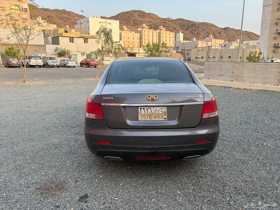 جلي 12