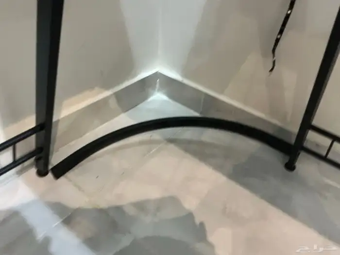 سيت أب نضيف وجديد استخدام حشمة أنصحكم فيه تواصل واتس 1