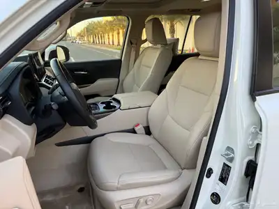 (( تم البيع )) 32