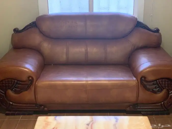 طقم كنب 0