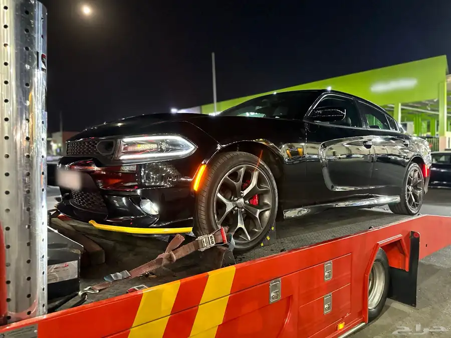 فحص السيارات قبل شرائها في جدة 60