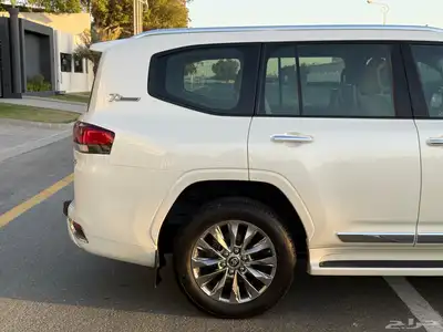 (( تم البيع )) 11