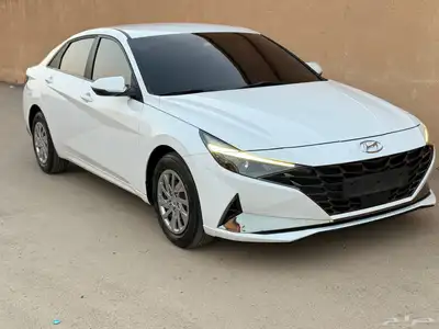 النترا 2021 بنزين 8