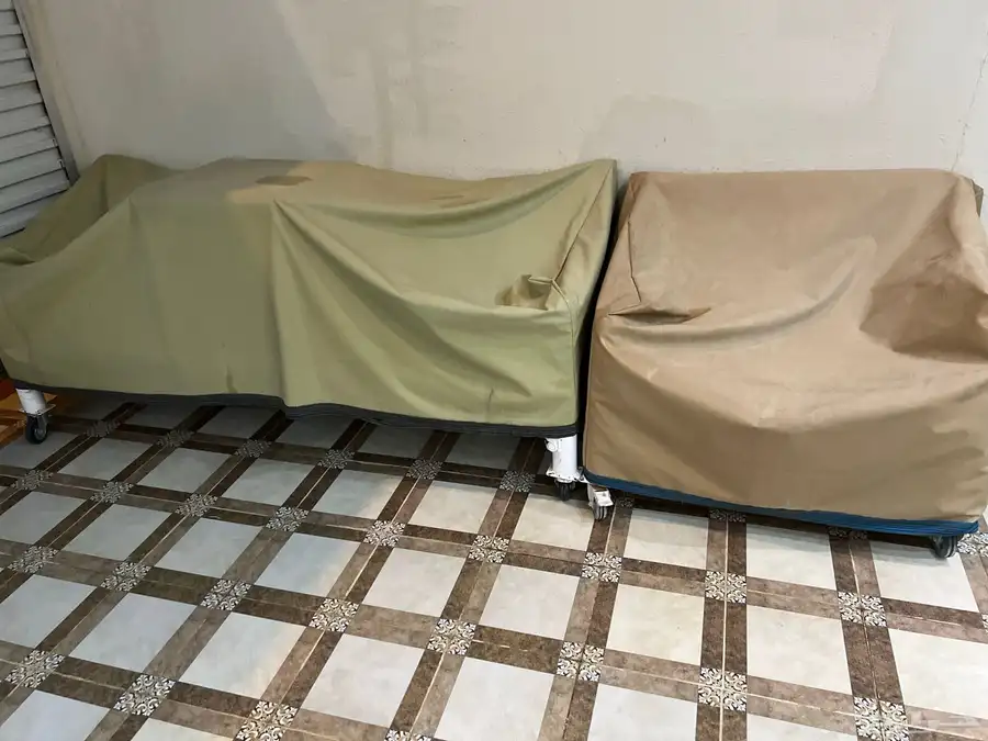 جلسات خارجيه شعبيه 1