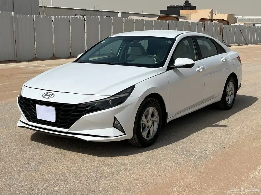 النترا 2022 سعودي 2