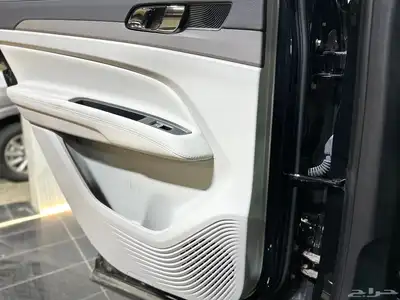 تيرتوري تريند 2025 12