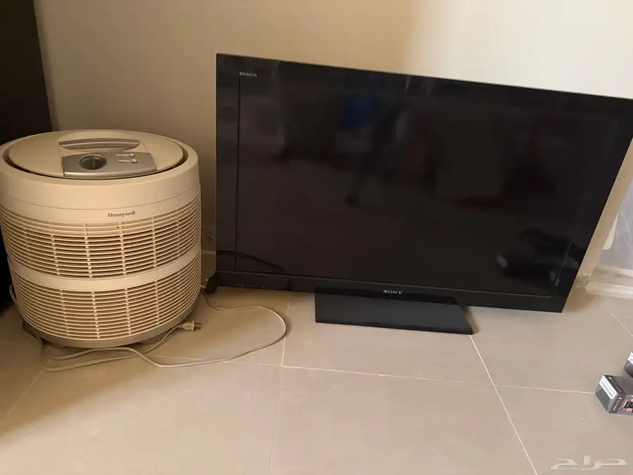 مكيفات و ثلاجة و اجهزة متنوعة 0
