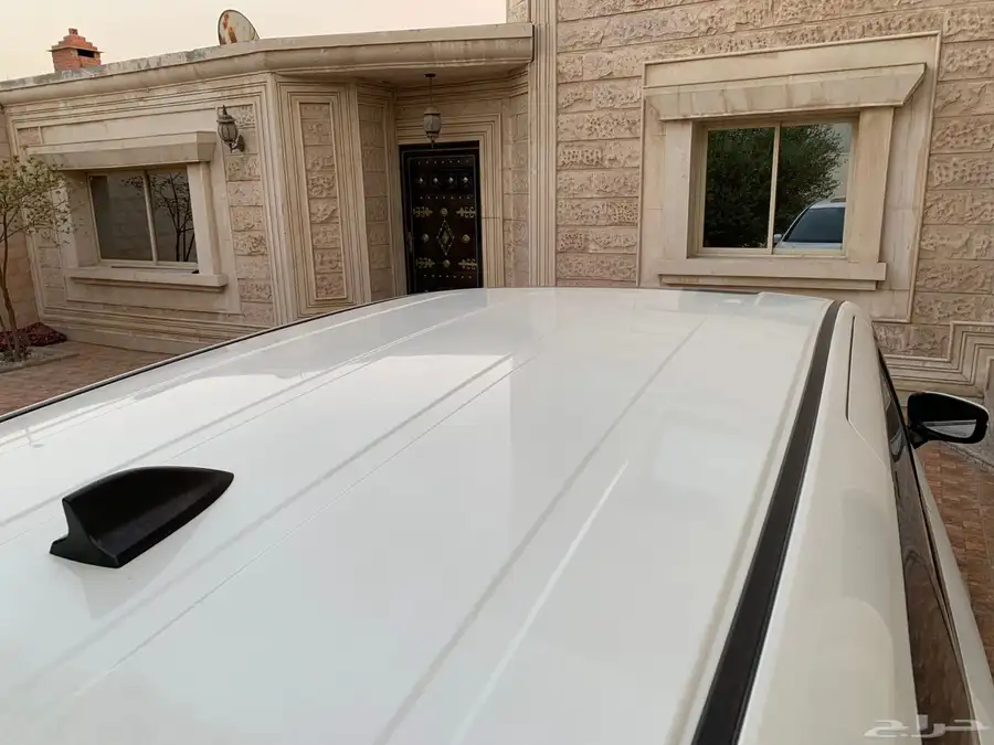 للبيع هوندا اوديسي 2019 (تورنق) index