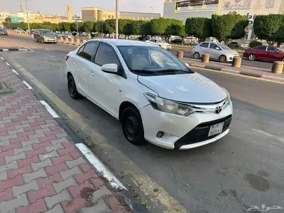 يارس 2015 1