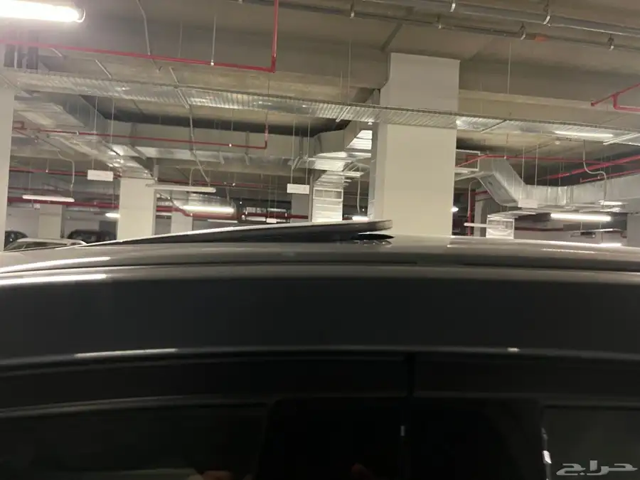 مازدا cx- 5 فل كامل 2024 21