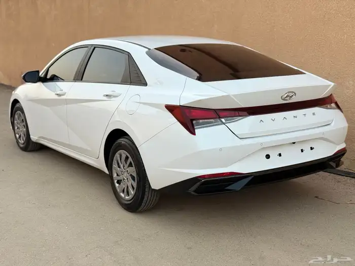 النترا 2021 بنزين 5