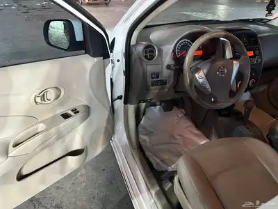 للبيع صني 6