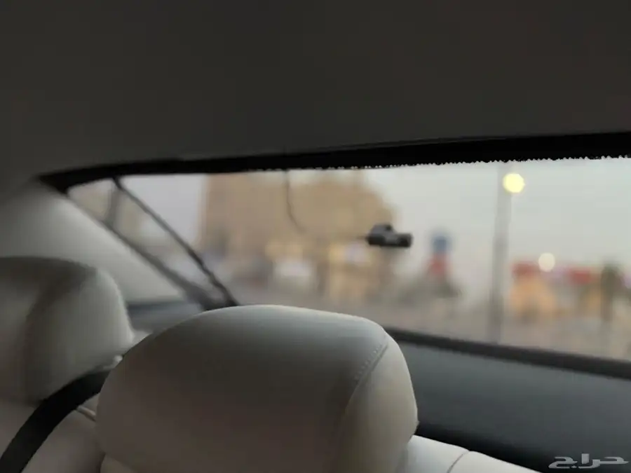 ازيرا موديل 2022 بدي وكالة 18