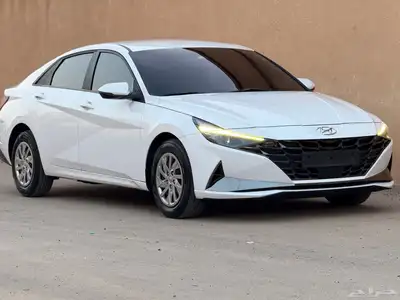 النترا 2021 بنزين 9