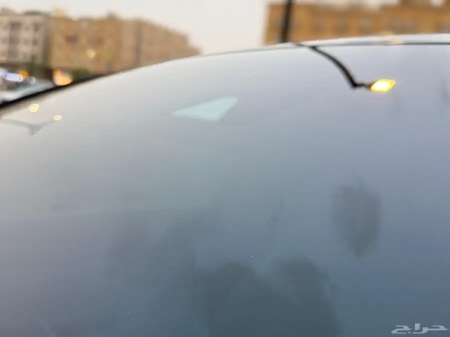 ازيرا موديل 2022 بدي وكالة 8