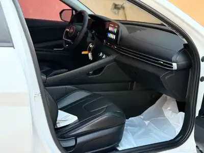 النترا 2021 بنزين 19
