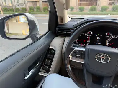 (( تم البيع )) 38