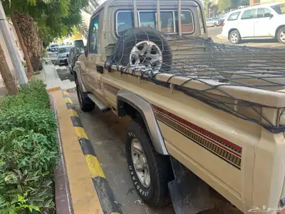 شاص 2015 1