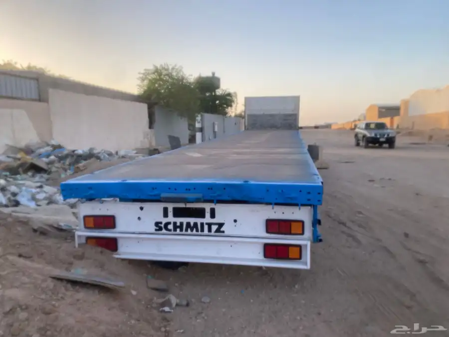 للإيجار index