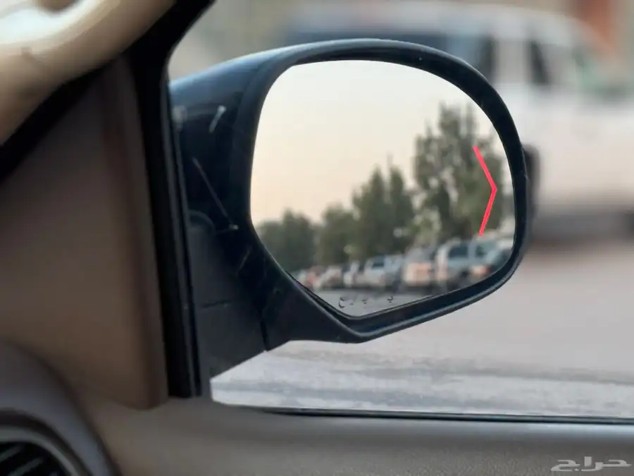 جمس يوكن اسود ملكي لامع بحالة الوكاله (ماشاء الله) 53