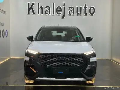 تيرتوري تريند 2025 1