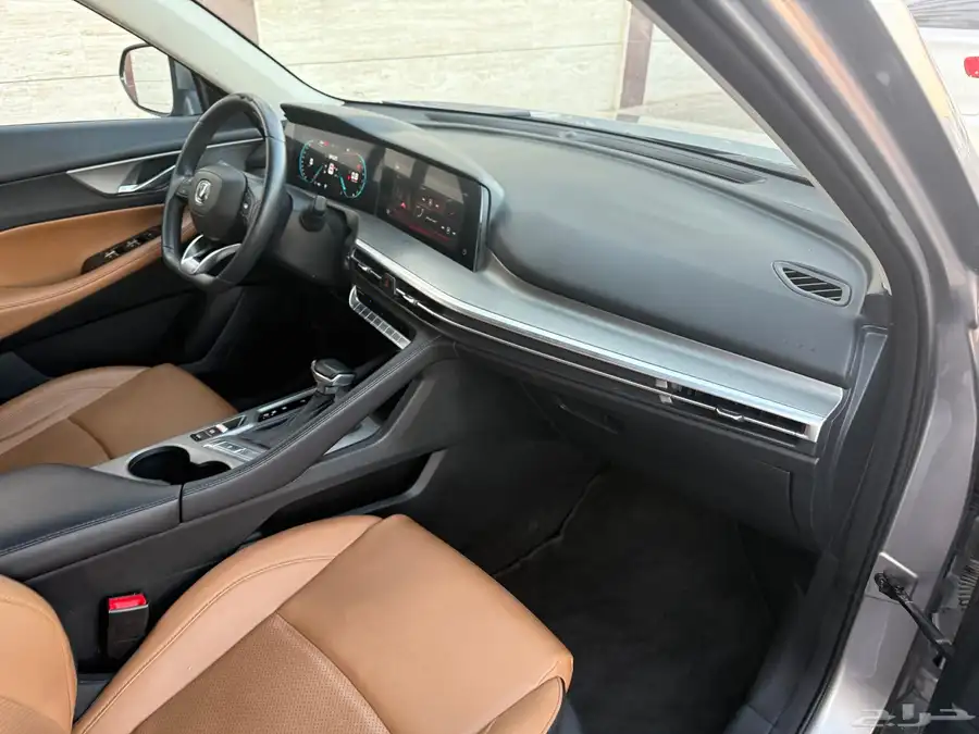 شانجان_CS35Plus_فل_2023 53