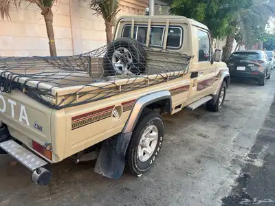 شاص 2015 0