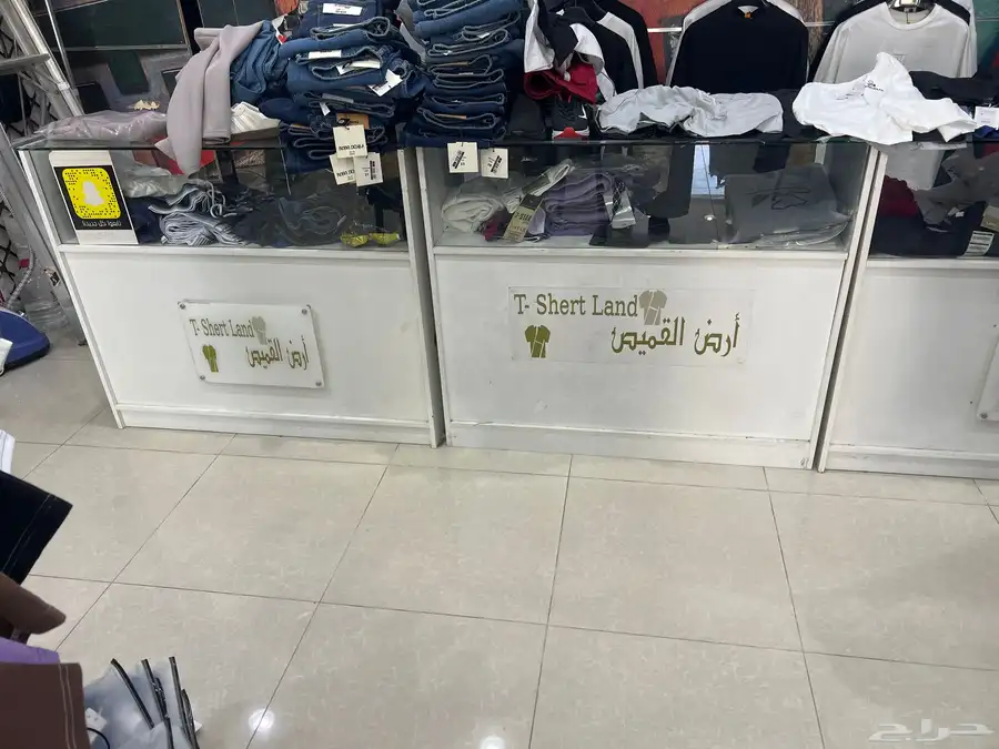 طاولتين للبيع ع السوم 0