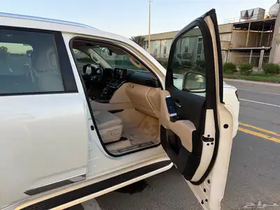 (( تم البيع )) 23