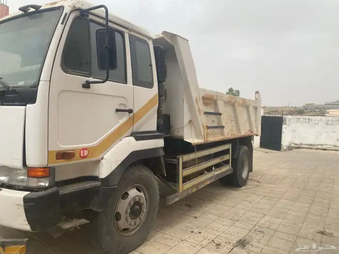 قلاب نيسان عادي 1