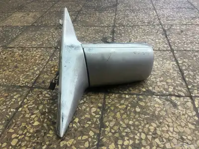 مراية 1