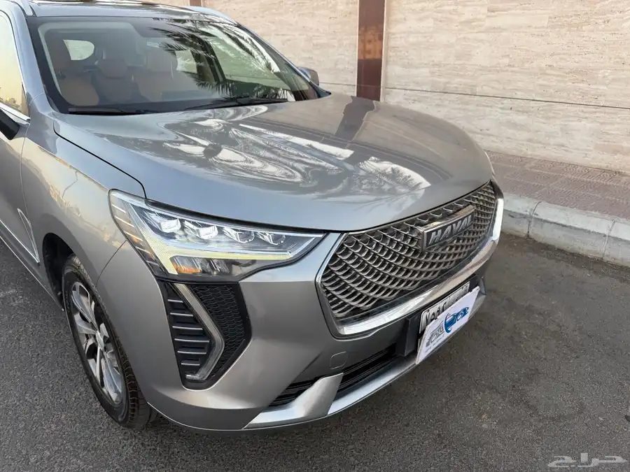 هافال_جوليان_2023_اكتيف 54