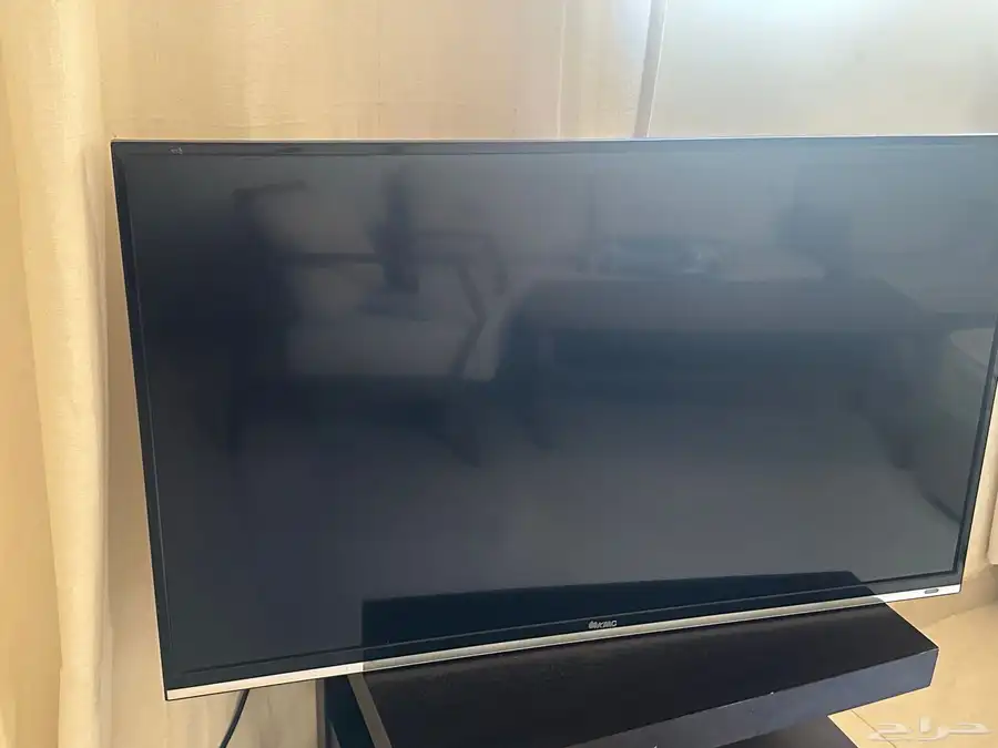 اجهزه رياضيه   شاشات تلفزيون 5