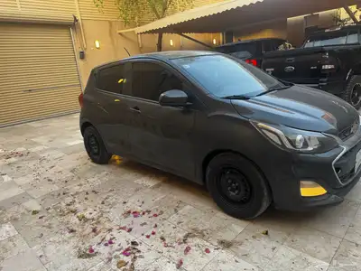 سبارك 2021 5