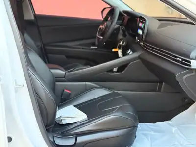 النترا 2021 بنزين 20