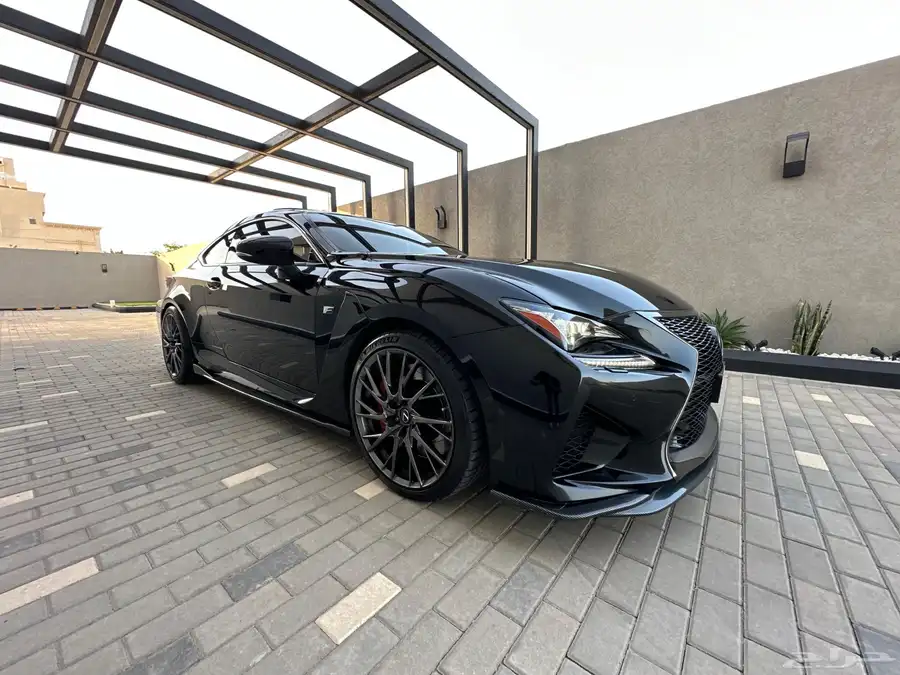 RCF للبيع index