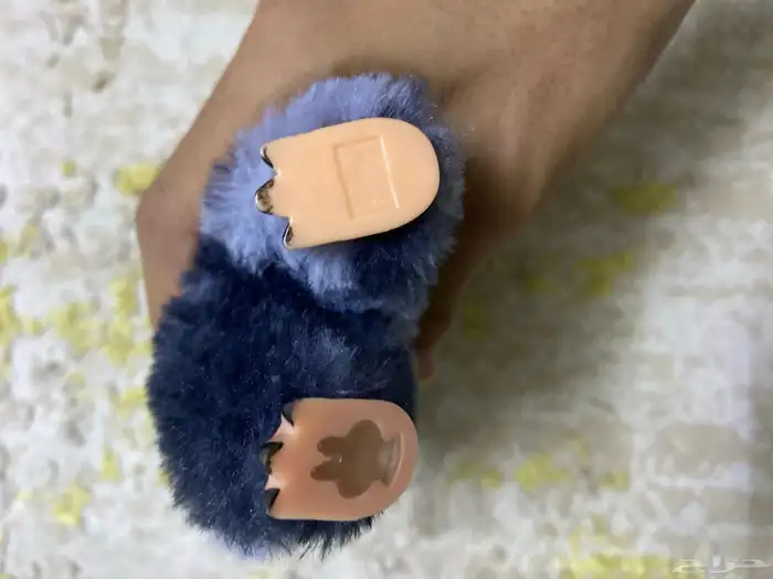 لعبة لأبولو ألنوع النادر 2