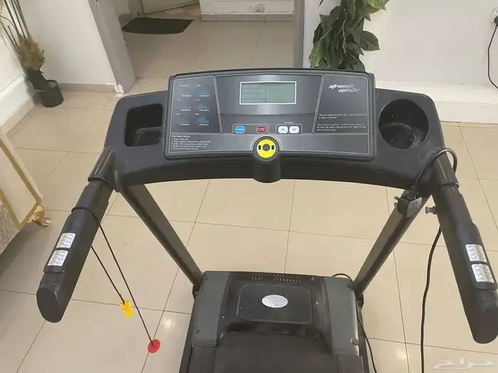 سير رياضي 0