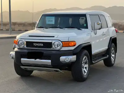 اف جي 2020 خليجي فل كامل 1