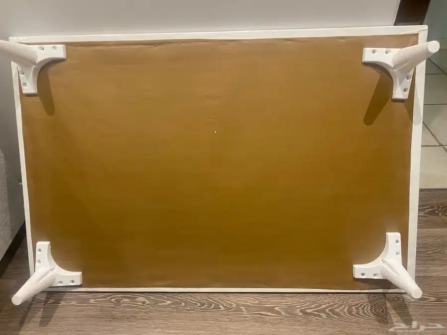 طاولة تقديم ارضيه ومراكي 1