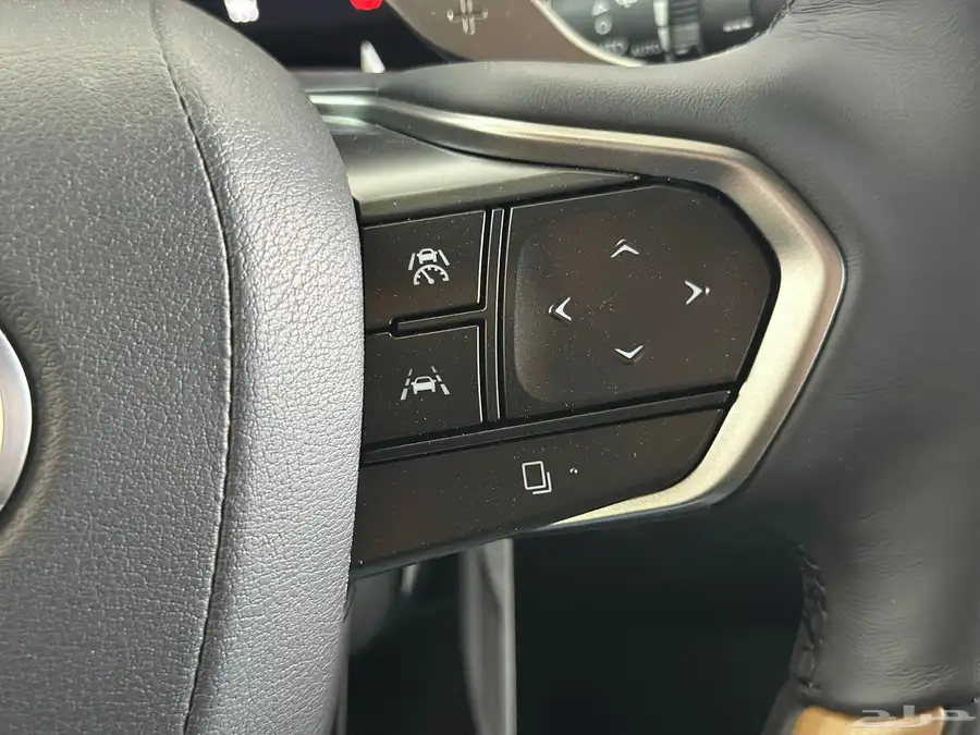 لكزس 2025 RX 350h index
