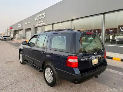 اكس بدشن دبل 2014 1