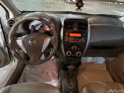 للبيع صني 5