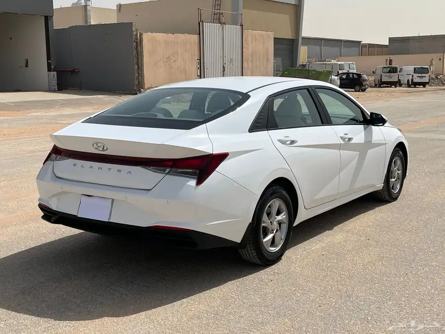 النترا 2022 سعودي 9