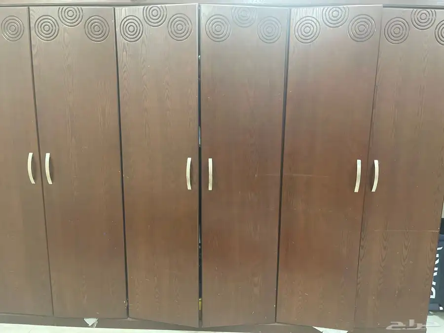 أثاث م ستعمل   غاز كهربائي   قدر ضغط كهربائي . 0