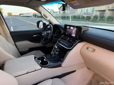 (( تم البيع )) 25
