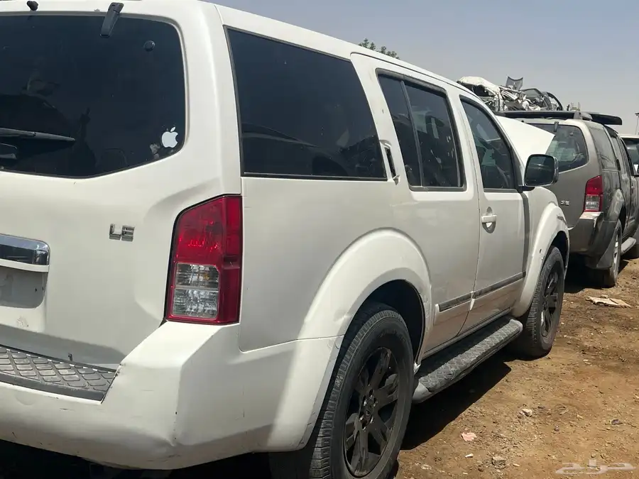 بافندر 2012 0
