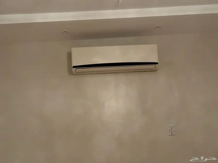 مكه الجموم 0